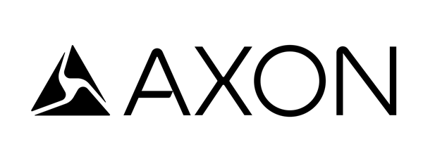 axon axon