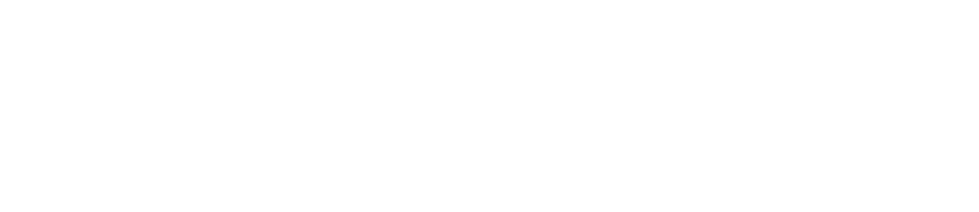 coach derz white logo2 coach derz white logo2