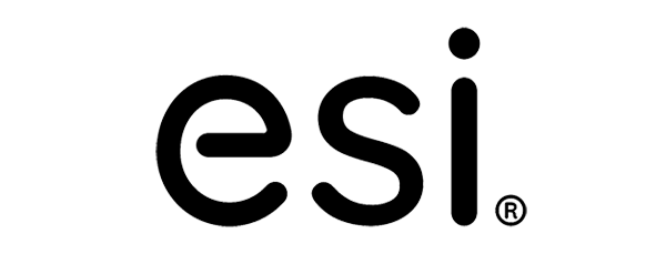 esi esi