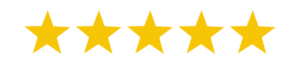 5stars