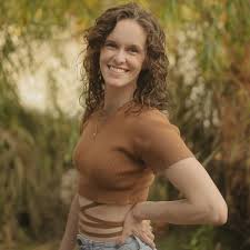 Nicole S