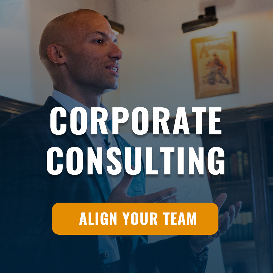 corp