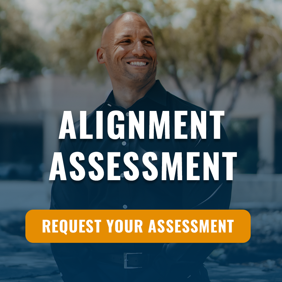 AlignmentAssessment derz