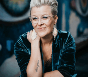 The Truth Behind Alignment: Stop Doing, Start Being