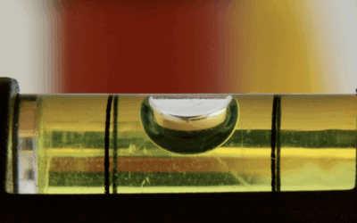 The Truth Behind Alignment: Stop Doing, Start Being