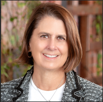 How Letting Go Creates Space for What’s Next