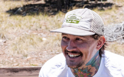 Why High Performers Run Toward Hard Things