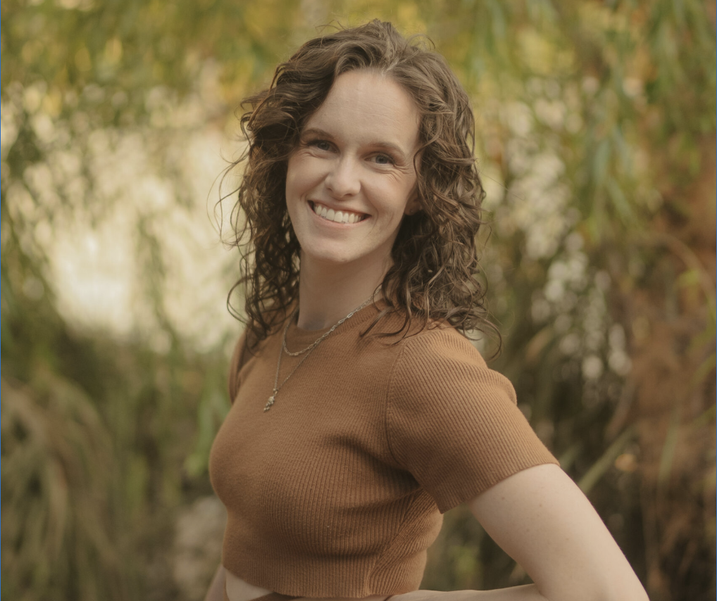 Screenshot 2025 11 07 at 10.34.57 AM