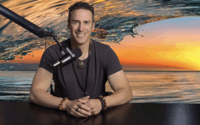 The Balance Every Leader Needs