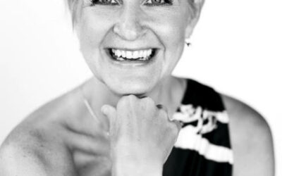 The Courage to Receive: Why High Performers Struggle With Allowing Support