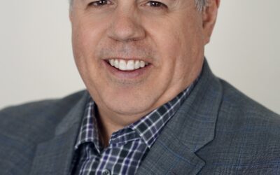 Why People Power Builds Every Great Organization