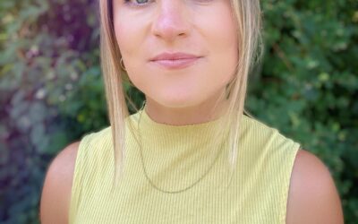 Why Play Is the Missing Skill in Modern Leadership