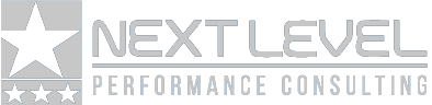 next level logo